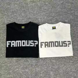 Picture of Corteiz T Shirts Short _SKUCorteizXS-2XLwmtx327116591